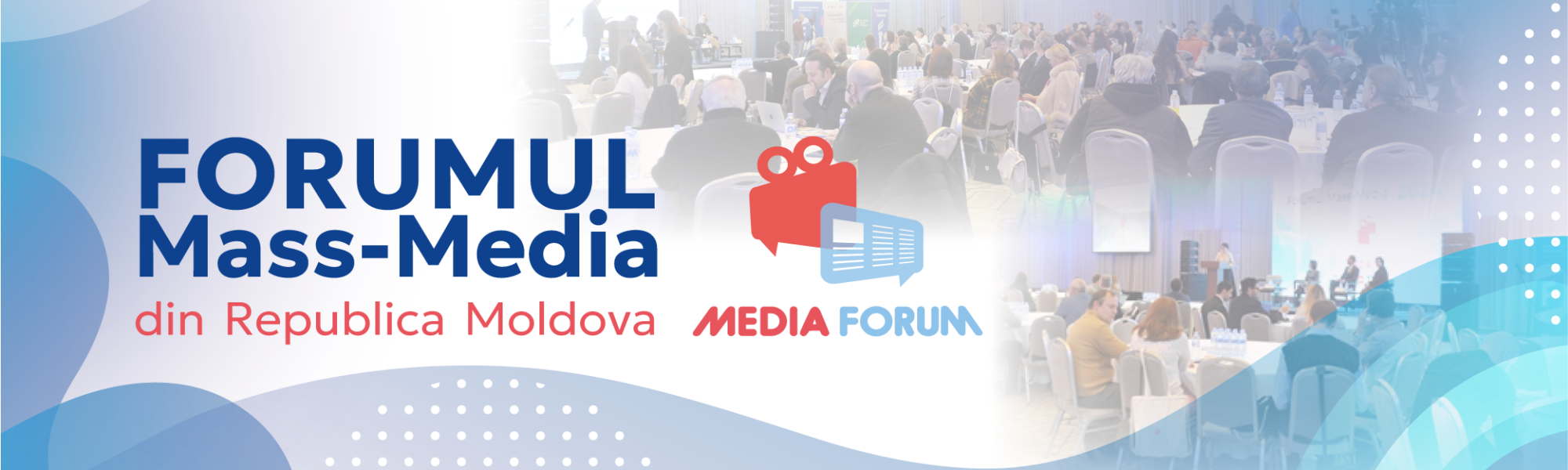 Media Forum