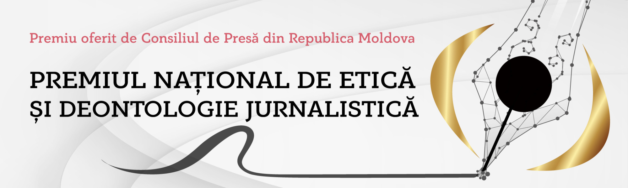 Consiliul de Presă