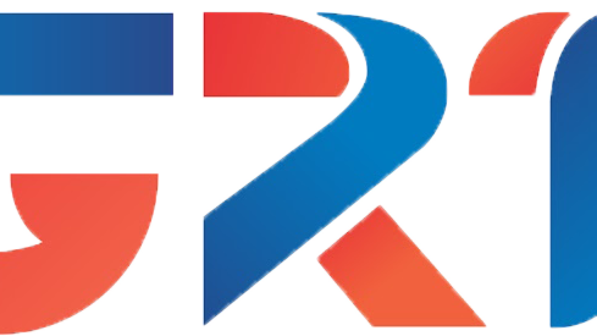GRT A FOST EXCLUSĂ DIN REGISTRUL  SEMNATARILOR CODULUI DEONTOLOGIC AL JURNALISTULUI